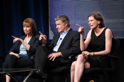 07272011_-_2011_Summer_TCA_Tour_-_Day_1_006.jpg