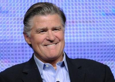 07272011_-_2011_Summer_TCA_Tour_-_Day_1_008.jpg