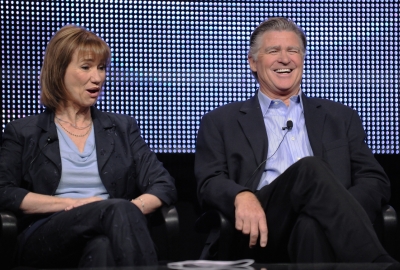 07272011_-_2011_Summer_TCA_Tour_-_Day_1_009.jpg