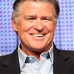 07272011_-_2011_Summer_TCA_Tour_-_Day_1_001.jpg