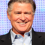 07272011_-_2011_Summer_TCA_Tour_-_Day_1_002.jpg