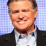07272011_-_2011_Summer_TCA_Tour_-_Day_1_003.jpg