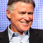 07272011_-_2011_Summer_TCA_Tour_-_Day_1_004.jpg
