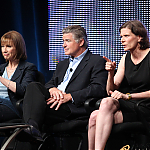 07272011_-_2011_Summer_TCA_Tour_-_Day_1_005.jpg