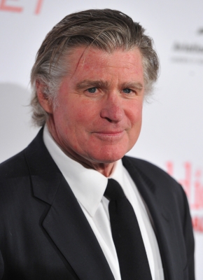 01202012_-_9th_Annual_Living_Legends_Of_Aviation_Awards_-_Arrivals_004.jpg