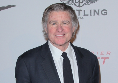 01202012_-_9th_Annual_Living_Legends_Of_Aviation_Awards_-_Arrivals_006.jpg