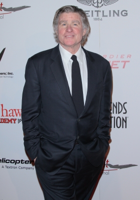 01202012_-_9th_Annual_Living_Legends_Of_Aviation_Awards_-_Arrivals_007.jpg