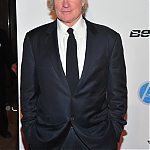 Filename=01202012_-_9th_Annual_Living_Legends_Of_Aviation_Awards_-_Arrivals_001.jpg
Filesize=554KiB
Dimensions=2155x3000
Date added=Mar 27, 2014 01202012_-_9th_Annual_Living_Legends_Of_Aviation_Awards_-_Arrivals_001.jpg