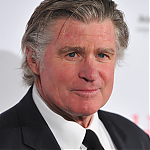 Filename=01202012_-_9th_Annual_Living_Legends_Of_Aviation_Awards_-_Arrivals_003.jpg
Filesize=718KiB
Dimensions=2321x3000
Date added=Mar 27, 2014 01202012_-_9th_Annual_Living_Legends_Of_Aviation_Awards_-_Arrivals_003.jpg