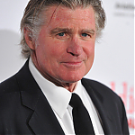 Filename=01202012_-_9th_Annual_Living_Legends_Of_Aviation_Awards_-_Arrivals_004.jpg
Filesize=643KiB
Dimensions=2182x3000
Date added=Mar 27, 2014 01202012_-_9th_Annual_Living_Legends_Of_Aviation_Awards_-_Arrivals_004.jpg