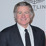 Filename=01202012_-_9th_Annual_Living_Legends_Of_Aviation_Awards_-_Arrivals_006.jpg
Filesize=3179KiB
Dimensions=3000x2100
Date added=Mar 27, 2014 01202012_-_9th_Annual_Living_Legends_Of_Aviation_Awards_-_Arrivals_006.jpg