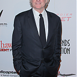 Filename=01202012_-_9th_Annual_Living_Legends_Of_Aviation_Awards_-_Arrivals_007.jpg
Filesize=3224KiB
Dimensions=2100x3000
Date added=Mar 27, 2014 01202012_-_9th_Annual_Living_Legends_Of_Aviation_Awards_-_Arrivals_007.jpg