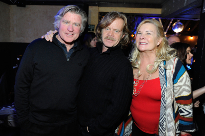 01222012_-_Creative_Coalitions_Annual_Spotlight_Initiative_Awards_Gala_Dinner002.jpg
