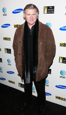 01222012_-_Creative_Coalitions_Annual_Spotlight_Initiative_Awards_Gala_Dinner004.jpg
