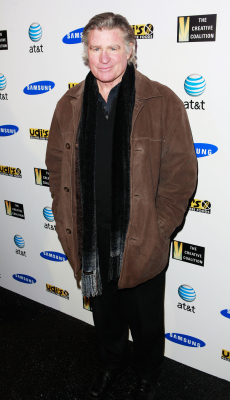 01222012_-_Creative_Coalitions_Annual_Spotlight_Initiative_Awards_Gala_Dinner005.jpg