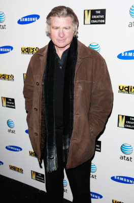 01222012_-_Creative_Coalitions_Annual_Spotlight_Initiative_Awards_Gala_Dinner006.jpg