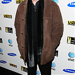 01222012_-_Creative_Coalitions_Annual_Spotlight_Initiative_Awards_Gala_Dinner004.jpg