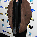 01222012_-_Creative_Coalitions_Annual_Spotlight_Initiative_Awards_Gala_Dinner005.jpg