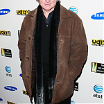 01222012_-_Creative_Coalitions_Annual_Spotlight_Initiative_Awards_Gala_Dinner006.jpg