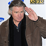 01222012_-_Creative_Coalitions_Annual_Spotlight_Initiative_Awards_Gala_Dinner008.jpg