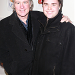 01232012_-_The_Creative_Coaltions_Tribute_Dinner_To_Women_001.jpg