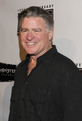 11052012_-_Asylum_15th_Anniversary_Party_And_Red_Carpet_001.jpg