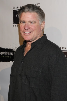 11052012_-_Asylum_15th_Anniversary_Party_And_Red_Carpet_002.jpg