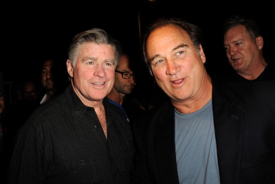 11052012_-_Asylum_15th_Anniversary_Party_And_Red_Carpet_003.jpg