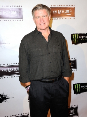 11052012_-_Asylum_15th_Anniversary_Party_And_Red_Carpet_004.jpg
