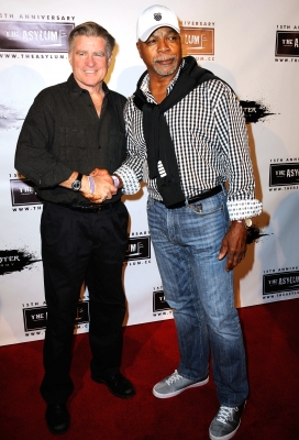 11052012_-_Asylum_15th_Anniversary_Party_And_Red_Carpet_005.jpg