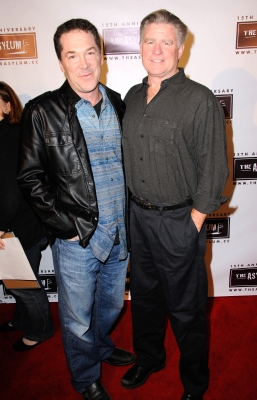 11052012_-_Asylum_15th_Anniversary_Party_And_Red_Carpet_006.jpg
