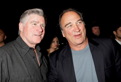 11052012_-_Asylum_15th_Anniversary_Party_And_Red_Carpet_007.jpg