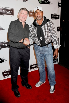 11052012_-_Asylum_15th_Anniversary_Party_And_Red_Carpet_008.jpg