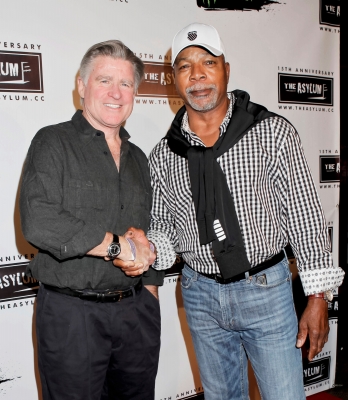 11052012_-_Asylum_15th_Anniversary_Party_And_Red_Carpet_009.jpg