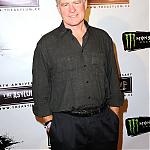 Filename=11052012_-_Asylum_15th_Anniversary_Party_And_Red_Carpet_004.jpg
Filesize=1273KiB
Dimensions=2721x3642
Date added=Mar 27, 2014 11052012_-_Asylum_15th_Anniversary_Party_And_Red_Carpet_004.jpg