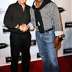 Filename=11052012_-_Asylum_15th_Anniversary_Party_And_Red_Carpet_005.jpg
Filesize=1936KiB
Dimensions=2771x4072
Date added=Mar 27, 2014 11052012_-_Asylum_15th_Anniversary_Party_And_Red_Carpet_005.jpg