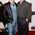Filename=11052012_-_Asylum_15th_Anniversary_Party_And_Red_Carpet_006.jpg
Filesize=1629KiB
Dimensions=2697x4182
Date added=Mar 27, 2014 11052012_-_Asylum_15th_Anniversary_Party_And_Red_Carpet_006.jpg