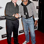 Filename=11052012_-_Asylum_15th_Anniversary_Party_And_Red_Carpet_008.jpg
Filesize=796KiB
Dimensions=2000x3000
Date added=Mar 27, 2014 11052012_-_Asylum_15th_Anniversary_Party_And_Red_Carpet_008.jpg