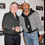 Filename=11052012_-_Asylum_15th_Anniversary_Party_And_Red_Carpet_009.jpg
Filesize=1197KiB
Dimensions=2613x3000
Date added=Mar 27, 2014 11052012_-_Asylum_15th_Anniversary_Party_And_Red_Carpet_009.jpg
