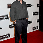 Filename=11052012_-_Asylum_15th_Anniversary_Party_And_Red_Carpet_010.jpg
Filesize=504KiB
Dimensions=1999x3000
Date added=Mar 27, 2014 11052012_-_Asylum_15th_Anniversary_Party_And_Red_Carpet_010.jpg