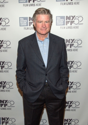 09272014_-_Once_Upon_A_Time_In_America_Photo_Call_-_52nd_New_York_Film_Festival_001.jpg