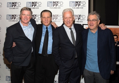 09272014_-_Once_Upon_A_Time_In_America_Photo_Call_-_52nd_New_York_Film_Festival_002.jpg
