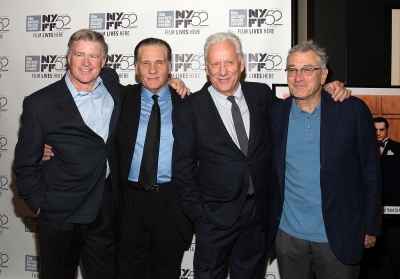 09272014_-_Once_Upon_A_Time_In_America_Photo_Call_-_52nd_New_York_Film_Festival_003.jpg
