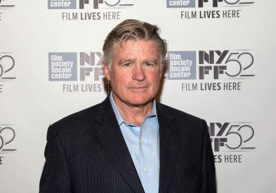 09272014_-_Once_Upon_A_Time_In_America_Photo_Call_-_52nd_New_York_Film_Festival_004.jpg