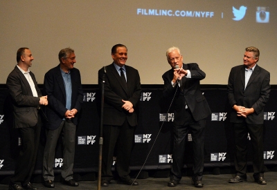 09272014_-_Once_Upon_A_Time_In_America_Photo_Call_-_52nd_New_York_Film_Festival_005.jpg