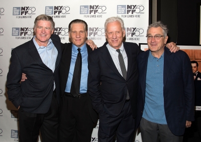 09272014_-_Once_Upon_A_Time_In_America_Photo_Call_-_52nd_New_York_Film_Festival_006.jpg