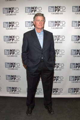 09272014_-_Once_Upon_A_Time_In_America_Photo_Call_-_52nd_New_York_Film_Festival_007.jpg