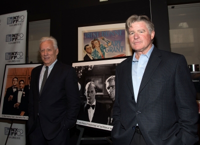 09272014_-_Once_Upon_A_Time_In_America_Photo_Call_-_52nd_New_York_Film_Festival_008.jpg