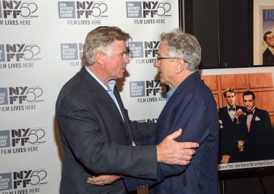 09272014_-_Once_Upon_A_Time_In_America_Photo_Call_-_52nd_New_York_Film_Festival_009.jpg