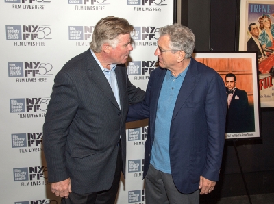 09272014_-_Once_Upon_A_Time_In_America_Photo_Call_-_52nd_New_York_Film_Festival_010.jpg